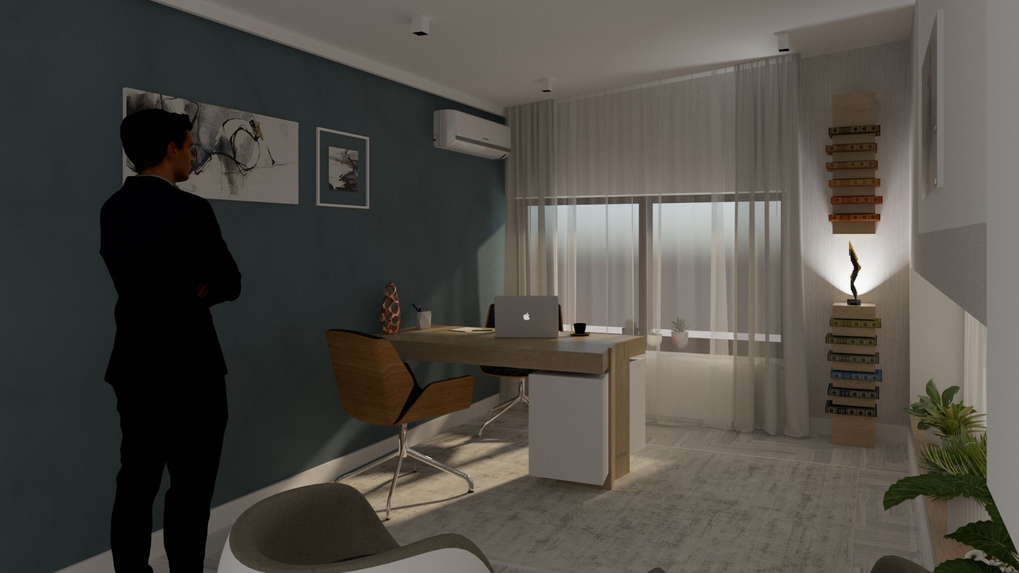 Office 02
